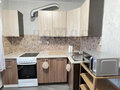 Продажа квартиры: Екатеринбург, ул. Пехотинцев, 6 (Новая Сортировка) - Фото 10