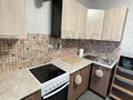Продажа квартиры: Екатеринбург, ул. Пехотинцев, 6 (Новая Сортировка) - Фото 11