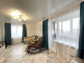 Продажа квартиры: Екатеринбург, ул. Пехотинцев, 6 (Новая Сортировка) - Фото 1
