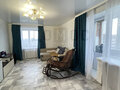 Продажа квартиры: Екатеринбург, ул. Пехотинцев, 6 (Новая Сортировка) - Фото 2