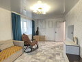Продажа квартиры: Екатеринбург, ул. Пехотинцев, 6 (Новая Сортировка) - Фото 4