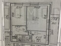 Продажа квартиры: Екатеринбург, ул. Пехотинцев, 6 (Новая Сортировка) - Фото 7