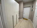 Аренда квартиры: Екатеринбург, ул. Ландау, 35а/2 (Академический) - Фото 9