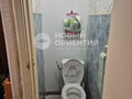 Продажа квартиры: Екатеринбург, ул. Академическая, 8 (Втузгородок) - Фото 10