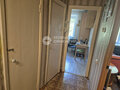 Продажа квартиры: Екатеринбург, ул. Академическая, 8 (Втузгородок) - Фото 11
