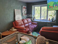 Продажа квартиры: Екатеринбург, ул. Академическая, 8 (Втузгородок) - Фото 1