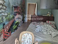 Продажа квартиры: Екатеринбург, ул. Академическая, 8 (Втузгородок) - Фото 4