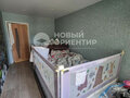 Продажа квартиры: Екатеринбург, ул. Академическая, 8 (Втузгородок) - Фото 5