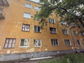 Продажа квартиры: Екатеринбург, ул. Ильича, 7 (Уралмаш) - Фото 10
