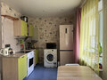 Продажа квартиры: Екатеринбург, ул. Ильича, 7 (Уралмаш) - Фото 1