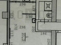 Продажа квартиры: Екатеринбург, ул. Ильича, 7 (Уралмаш) - Фото 2