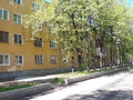 Продажа квартиры: Екатеринбург, ул. Ильича, 7 (Уралмаш) - Фото 9