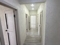 Продажа квартиры: г. Полевской, ул. Коммунистическая, 1 (городской округ Полевской) - Фото 10