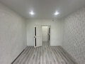 Продажа квартиры: г. Полевской, ул. Коммунистическая, 1 (городской округ Полевской) - Фото 15