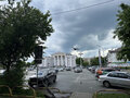 Продажа квартиры: г. Полевской, ул. Коммунистическая, 1 (городской округ Полевской) - Фото 3