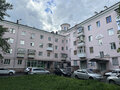 Продажа квартиры: г. Полевской, ул. Коммунистическая, 1 (городской округ Полевской) - Фото 4
