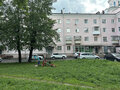 Продажа квартиры: г. Полевской, ул. Коммунистическая, 1 (городской округ Полевской) - Фото 5