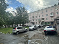 Продажа квартиры: г. Полевской, ул. Коммунистическая, 1 (городской округ Полевской) - Фото 6