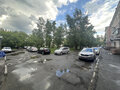 Продажа квартиры: г. Полевской, ул. Коммунистическая, 1 (городской округ Полевской) - Фото 7