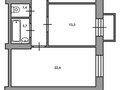 Продажа квартиры: г. Полевской, ул. Коммунистическая, 1 (городской округ Полевской) - Фото 8