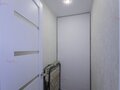 Продажа квартиры: Екатеринбург, ул. Индустрии, 96 (Уралмаш) - Фото 10
