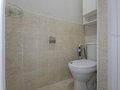 Продажа квартиры: Екатеринбург, ул. Индустрии, 96 (Уралмаш) - Фото 11