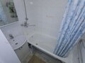 Продажа квартиры: Екатеринбург, ул. Индустрии, 96 (Уралмаш) - Фото 12