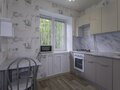 Продажа квартиры: Екатеринбург, ул. Индустрии, 96 (Уралмаш) - Фото 13
