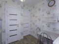 Продажа квартиры: Екатеринбург, ул. Индустрии, 96 (Уралмаш) - Фото 14