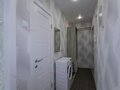 Продажа квартиры: Екатеринбург, ул. Индустрии, 96 (Уралмаш) - Фото 15