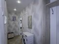 Продажа квартиры: Екатеринбург, ул. Индустрии, 96 (Уралмаш) - Фото 16