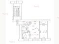 Продажа квартиры: Екатеринбург, ул. Индустрии, 96 (Уралмаш) - Фото 1