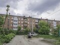Продажа квартиры: Екатеринбург, ул. Индустрии, 96 (Уралмаш) - Фото 2