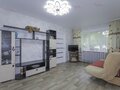 Продажа квартиры: Екатеринбург, ул. Индустрии, 96 (Уралмаш) - Фото 3