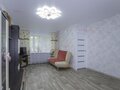 Продажа квартиры: Екатеринбург, ул. Индустрии, 96 (Уралмаш) - Фото 4