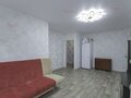 Продажа квартиры: Екатеринбург, ул. Индустрии, 96 (Уралмаш) - Фото 5