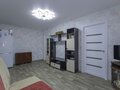 Продажа квартиры: Екатеринбург, ул. Индустрии, 96 (Уралмаш) - Фото 6