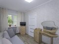Продажа квартиры: Екатеринбург, ул. Индустрии, 96 (Уралмаш) - Фото 7