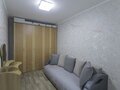 Продажа квартиры: Екатеринбург, ул. Индустрии, 96 (Уралмаш) - Фото 8