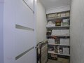 Продажа квартиры: Екатеринбург, ул. Индустрии, 96 (Уралмаш) - Фото 9