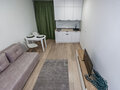 Продажа квартиры: Екатеринбург, ул. Новостроя, 9 (Елизавет) - Фото 10