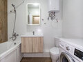 Продажа квартиры: Екатеринбург, ул. Новостроя, 9 (Елизавет) - Фото 12