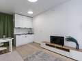 Продажа квартиры: Екатеринбург, ул. Новостроя, 9 (Елизавет) - Фото 13