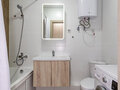 Продажа квартиры: Екатеринбург, ул. Новостроя, 9 (Елизавет) - Фото 14