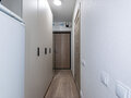 Продажа квартиры: Екатеринбург, ул. Новостроя, 9 (Елизавет) - Фото 16