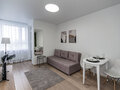 Продажа квартиры: Екатеринбург, ул. Новостроя, 9 (Елизавет) - Фото 4