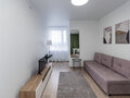 Продажа квартиры: Екатеринбург, ул. Новостроя, 9 (Елизавет) - Фото 5