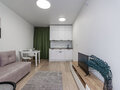 Продажа квартиры: Екатеринбург, ул. Новостроя, 9 (Елизавет) - Фото 6
