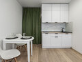 Продажа квартиры: Екатеринбург, ул. Новостроя, 9 (Елизавет) - Фото 7