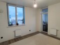 Продажа квартиры: Екатеринбург, ул. Щербакова, 18 (Уктус) - Фото 10